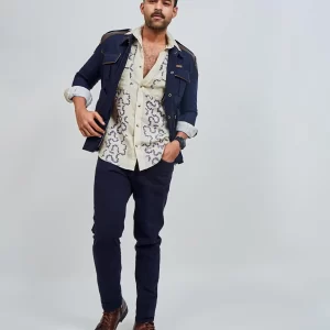 Varun Tej